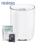 Neakasa Electric Kitchen Composter