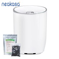 Neakasa Electric Kitchen Composter
