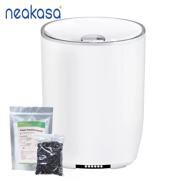Neakasa Electric Kitchen Composter
