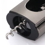 Neakasa Creative and Simple Red Wine Bottle Opener: A Household Essential