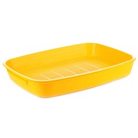 Neakasa dog bowl  D LP3065