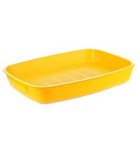 Neakasa dog bowl  D LP3065