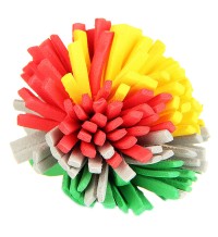 Neakasa dog toys e HD