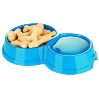 Neakasa dog bowl  HD Mac