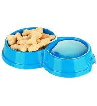 Neakasa dog bowl  HD Mac