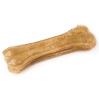Neakasa Dog Toy Bone f