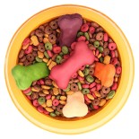 Neakasa dog bowl  Classic 