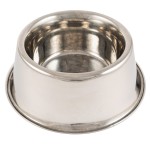Neakasa dog bowl tt