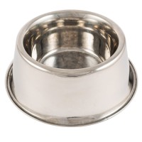 Neakasa dog bowl tt