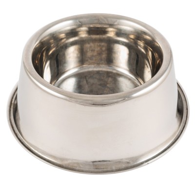 Neakasa dog bowl tt