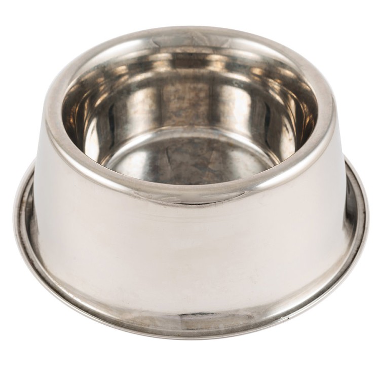 Neakasa dog bowl tt