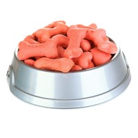 Neakasa dog bowl  c 