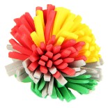 Neakasa dog toys  D LP3065