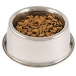 Neakasa dog bowl e LP3065