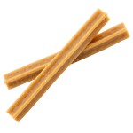 Neakasa Dog Toy Bone v