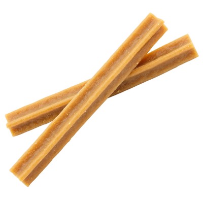 Neakasa Dog Toy Bone v