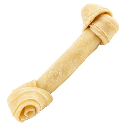 Neakasa Dog Toy Bone vv