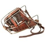 Neakasa Dog Toy facemask