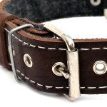 Neakasa Dog Toy Ring