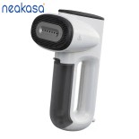 Neakasa Magic 1 Vacuum Steamer