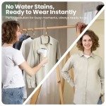 Neakasa Magic 1 Vacuum Steamer