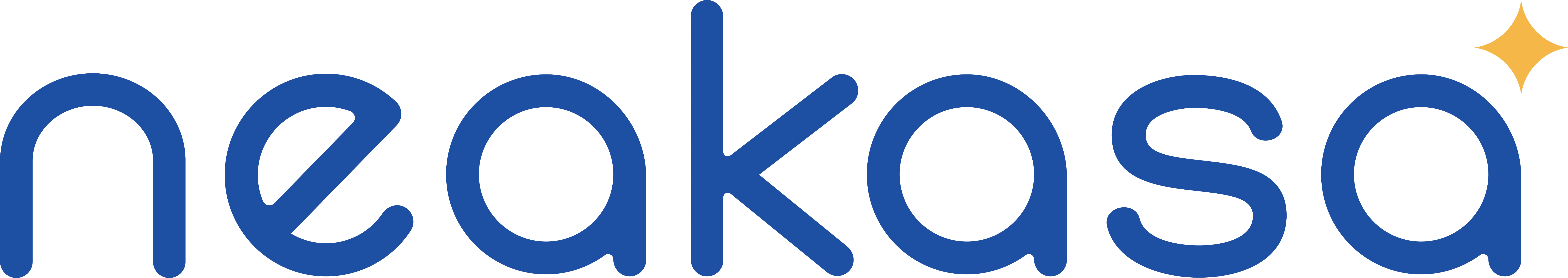 neakasa Store